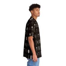 Load image into Gallery viewer, Men&#39;s Aloha Shirt
