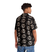 Load image into Gallery viewer, Men&#39;s Aloha Shirt
