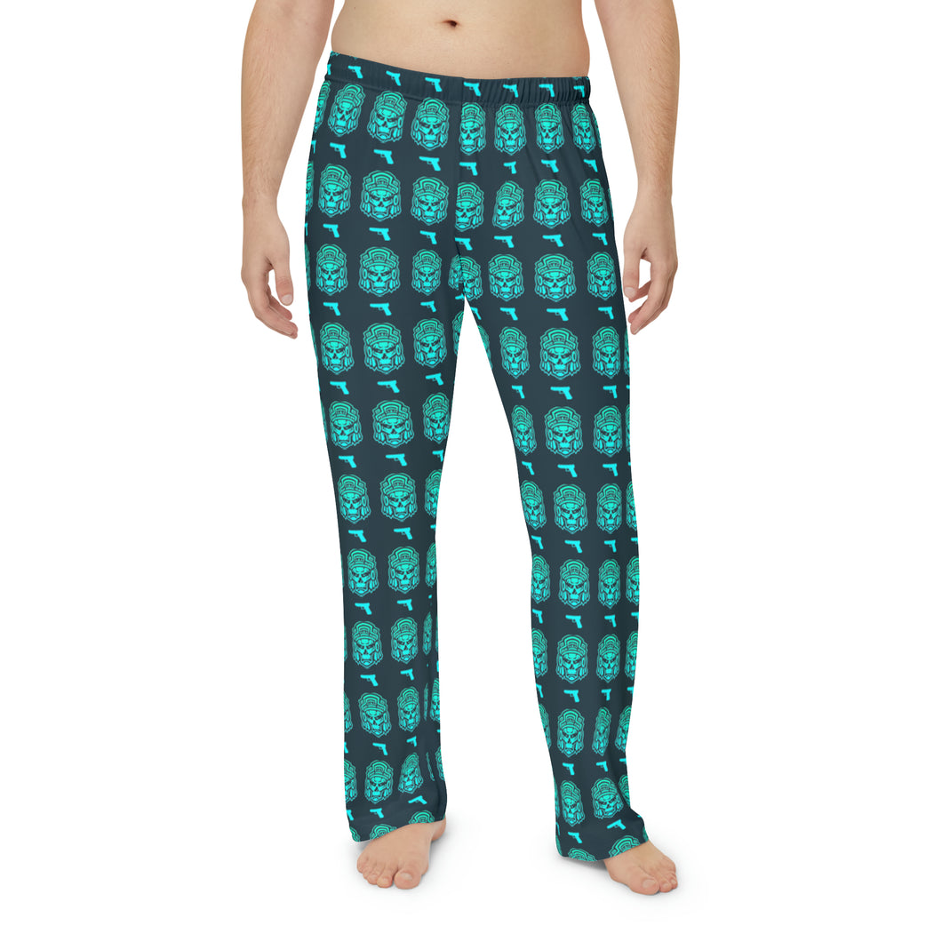 Men's Pajama Pants