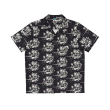 Load image into Gallery viewer, Men&#39;s Aloha Shirt
