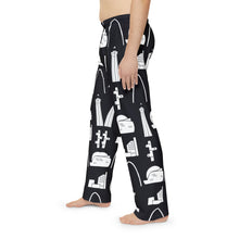 Load image into Gallery viewer, Men&#39;s Pajama Pants
