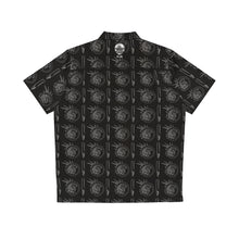 Load image into Gallery viewer, Men&#39;s Aloha Shirt
