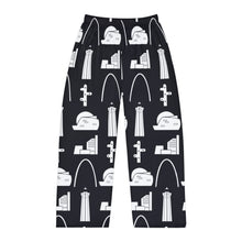 Load image into Gallery viewer, Men&#39;s Pajama Pants
