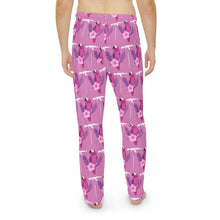 Load image into Gallery viewer, Men&#39;s Pajama Pants
