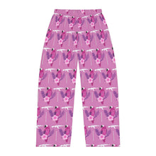 Load image into Gallery viewer, Men&#39;s Pajama Pants
