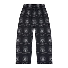 Load image into Gallery viewer, Men&#39;s Pajama Pants
