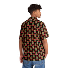 Load image into Gallery viewer, Men&#39;s Aloha Shirt
