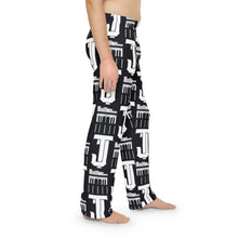 Load image into Gallery viewer, Men&#39;s Pajama Pants
