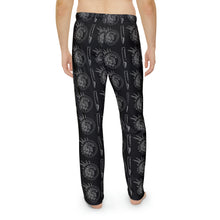 Load image into Gallery viewer, Men&#39;s Pajama Pants
