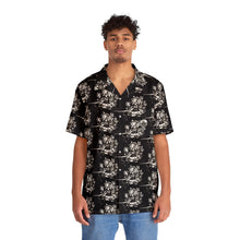 Load image into Gallery viewer, Men&#39;s Aloha Shirt
