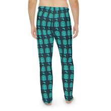 Load image into Gallery viewer, Men&#39;s Pajama Pants
