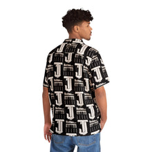 Load image into Gallery viewer, Men&#39;s Aloha Shirt
