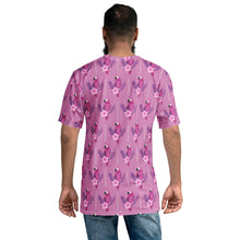 Load image into Gallery viewer, BorderLife Men&#39;s t-shirt
