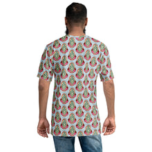 Load image into Gallery viewer, BorderLife Men&#39;s t-shirt
