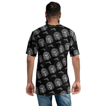 Load image into Gallery viewer, BorderLife Men&#39;s t-shirt
