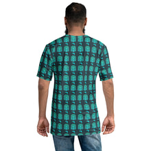 Load image into Gallery viewer, BorderLife Men&#39;s t-shirt
