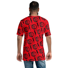 Load image into Gallery viewer, Borderlife Men&#39;s t-shirt
