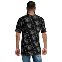 Load image into Gallery viewer, BorderLife Men&#39;s t-shirt
