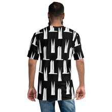 Load image into Gallery viewer, BorderLife Men&#39;s t-shirt
