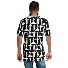 Load image into Gallery viewer, BorderLife Men&#39;s t-shirt
