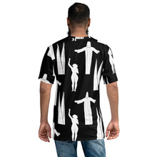 Load image into Gallery viewer, BorderLife Men&#39;s t-shirt
