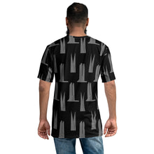 Load image into Gallery viewer, BorderLife Men&#39;s t-shirt
