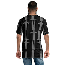 Load image into Gallery viewer, BorderLife Men&#39;s t-shirt
