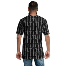 Load image into Gallery viewer, BorderLife Men&#39;s t-shirt
