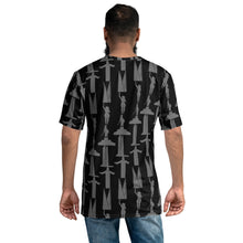 Load image into Gallery viewer, BorderLife Men&#39;s t-shirt
