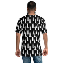 Load image into Gallery viewer, BorderLife Men&#39;s t-shirt
