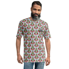 Load image into Gallery viewer, BorderLife Men&#39;s t-shirt
