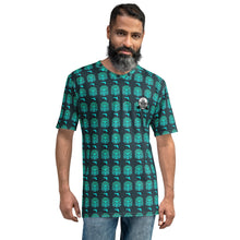 Load image into Gallery viewer, BorderLife Men&#39;s t-shirt
