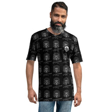 Load image into Gallery viewer, BorderLife Men&#39;s t-shirt
