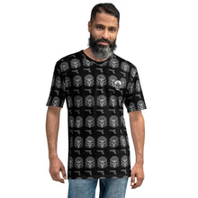 Load image into Gallery viewer, BorderLife Men&#39;s t-shirt
