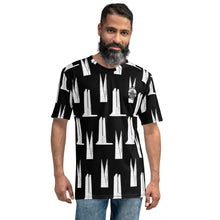 Load image into Gallery viewer, BorderLife Men&#39;s t-shirt
