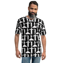 Load image into Gallery viewer, BorderLife Men&#39;s t-shirt
