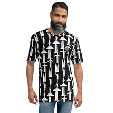 Load image into Gallery viewer, BorderLife Men&#39;s t-shirt
