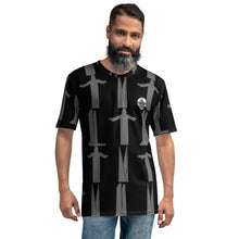 Load image into Gallery viewer, BorderLife Men&#39;s t-shirt
