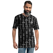 Load image into Gallery viewer, BorderLife Men&#39;s t-shirt
