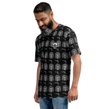 Load image into Gallery viewer, BorderLife Men&#39;s t-shirt
