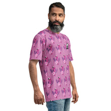 Load image into Gallery viewer, BorderLife Men&#39;s t-shirt
