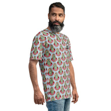 Load image into Gallery viewer, BorderLife Men&#39;s t-shirt
