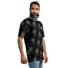 Load image into Gallery viewer, BorderLife Men&#39;s t-shirt
