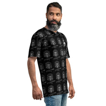 Load image into Gallery viewer, BorderLife Men&#39;s t-shirt
