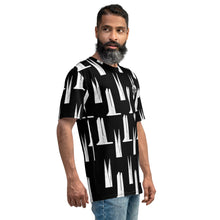 Load image into Gallery viewer, BorderLife Men&#39;s t-shirt
