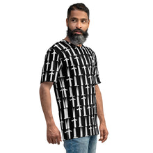 Load image into Gallery viewer, BorderLife Men&#39;s t-shirt
