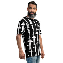 Load image into Gallery viewer, BorderLife Men&#39;s t-shirt
