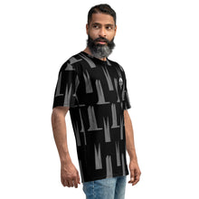 Load image into Gallery viewer, BorderLife Men&#39;s t-shirt
