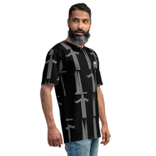 Load image into Gallery viewer, BorderLife Men&#39;s t-shirt
