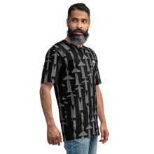 Load image into Gallery viewer, BorderLife Men&#39;s t-shirt
